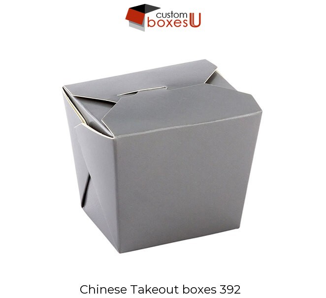 chinese take out box wholesale.jpg